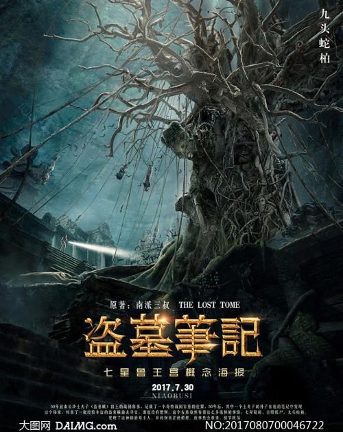 做假俄克拉何马州驾驶证